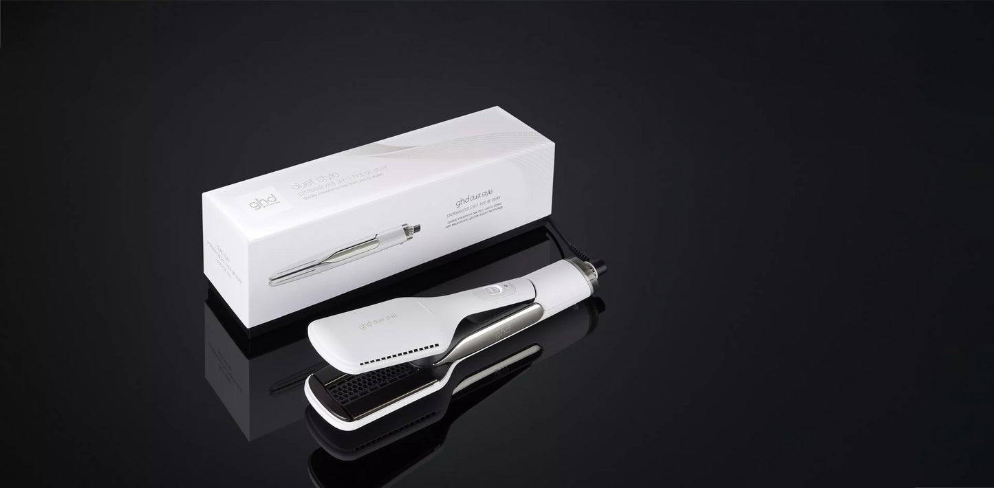 GHD Duet Style 2 in 1 hot air styler