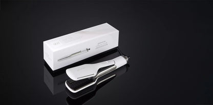 GHD Duet Style 2 in 1 hot air styler