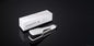 GHD Duet Style 2 in 1 hot air styler