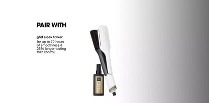 GHD Duet Style 2 in 1 hot air styler