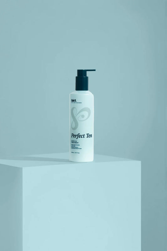 BKT LEAVE-IN PERFECT TEN 300 ML