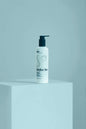 BKT LEAVE-IN PERFECT TEN 300 ML