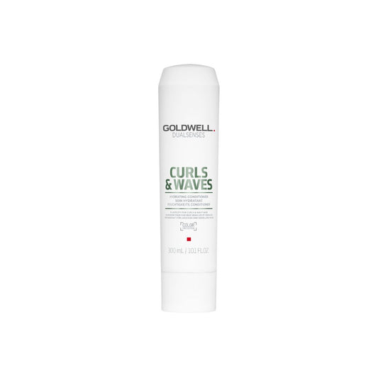 Hydrating Conditioner 300ml