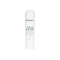 Hydrating Conditioner 300ml