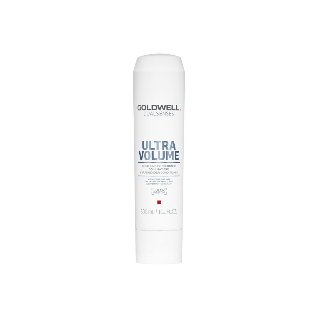 Bodifying Conditioner 300ml