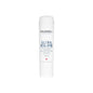 Bodifying Conditioner 300ml