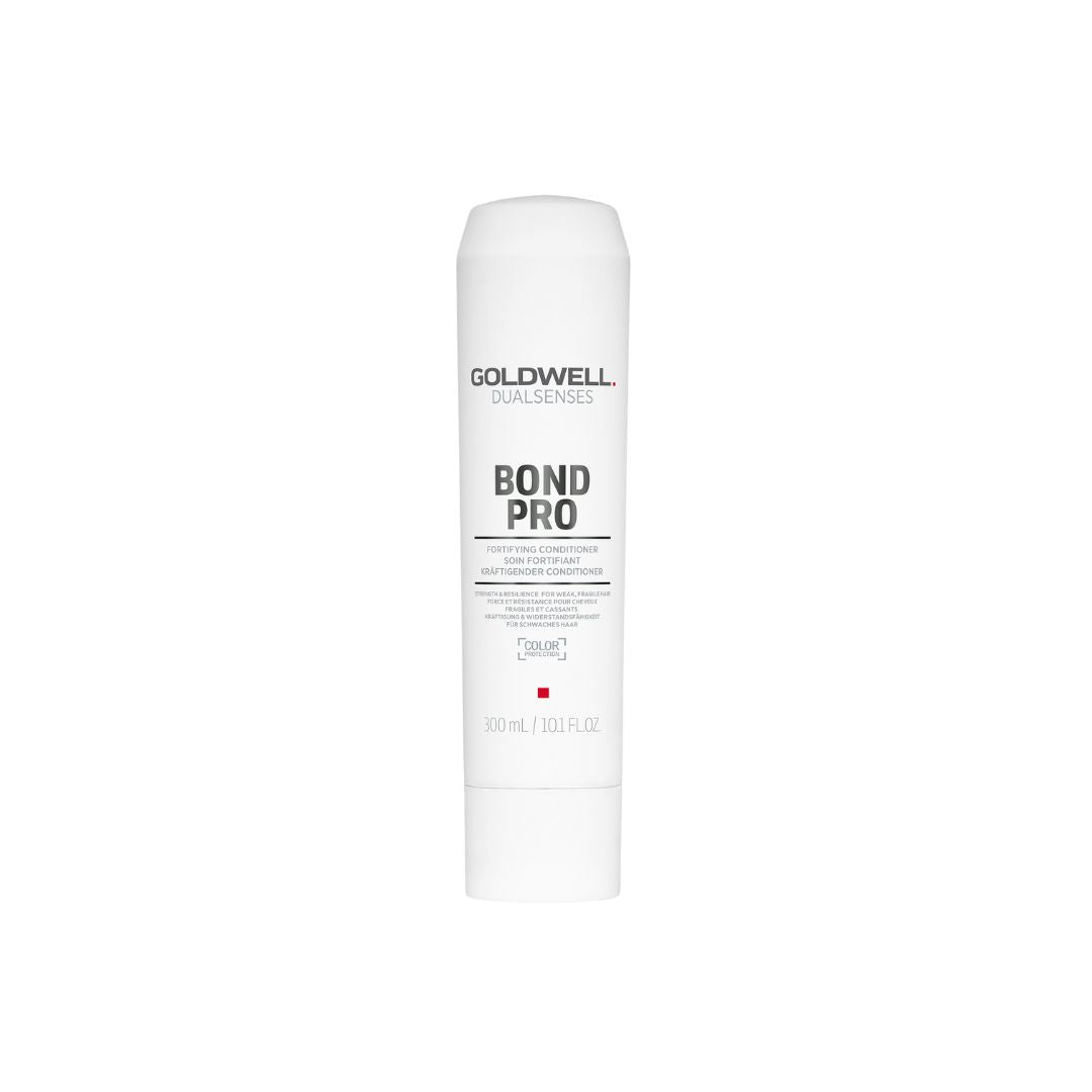 Fortifying Conditioner 300ml