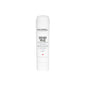 Fortifying Conditioner 300ml