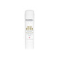 Restoring Conditioner 300ml
