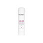 Brilliance Conditioner 300ml