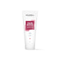 Revive Conditioner - Red