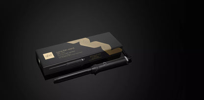 GHD Curve thin wand