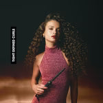 GHD Curve thin wand