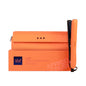 GHD Gold Styler in Apricot Crush