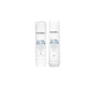 Ultra Volume - Bodifying Duo