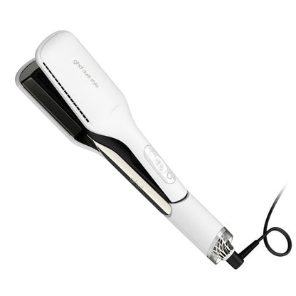 GHD Duet Style 2 in 1 hot air styler