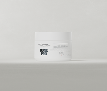 Fortifying 60 Sec Treatment 200ml
