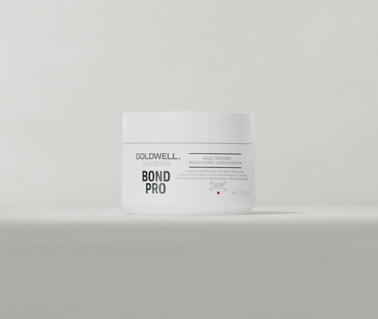 Fortifying 60 Sec Treatment 200ml