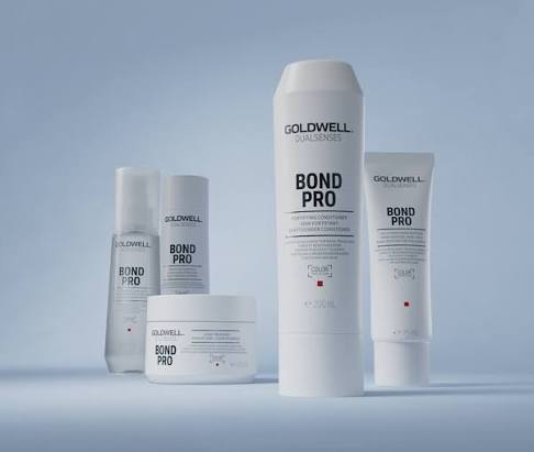 Fortifying 60 Sec Treatment 200ml
