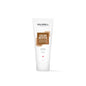 Revive Conditioner - Neutral Brown