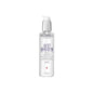 Taming Oil 100ml