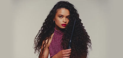 GHD Curve thin wand