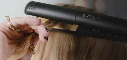 GHD Original