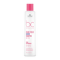 BC Schwarzkopf Silver shampoo 250ml