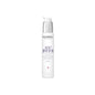 Taming 6 effects Serum 100ml