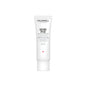 Fortifying Bond Booster 75ml