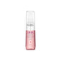 Brilliance Serum Spray 250ml