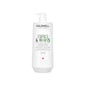 Hydrating Shampoo 1000ml