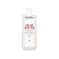 Extra Rich Brilliance Shampoo 1000ml