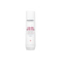Extra Rich Brilliance Shampoo 300ml