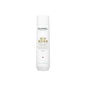 Restoring Shampoo 300ml