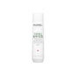 Hydrating Shampoo 300ml