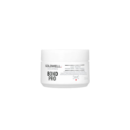 Fortifying 60 Sec Treatment 200ml