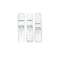 Ultra Volume - Bodifying Trio