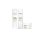 Rich Repair - Restoring Trio